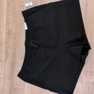 NWT Old Navy Stretchy Athletic Shorts - XXL